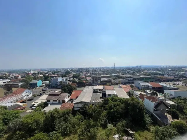Imagem 5: Apartamento 3 Dormitórios Bairro Marechal Rondon