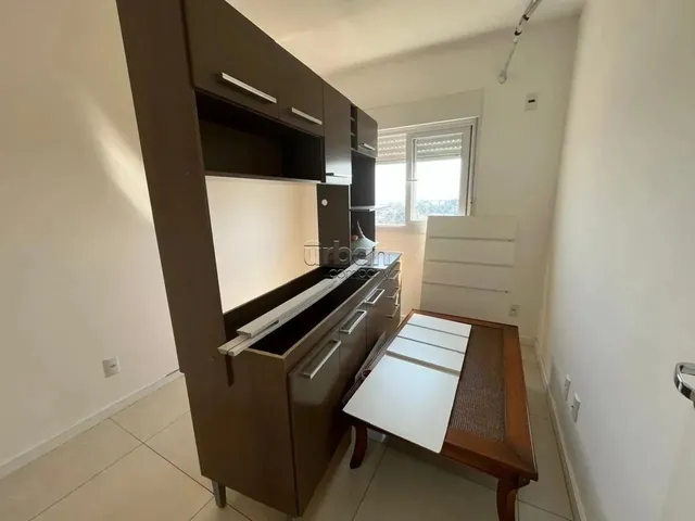 Imagem 16: Apartamento 3 Dormitórios Bairro Marechal Rondon