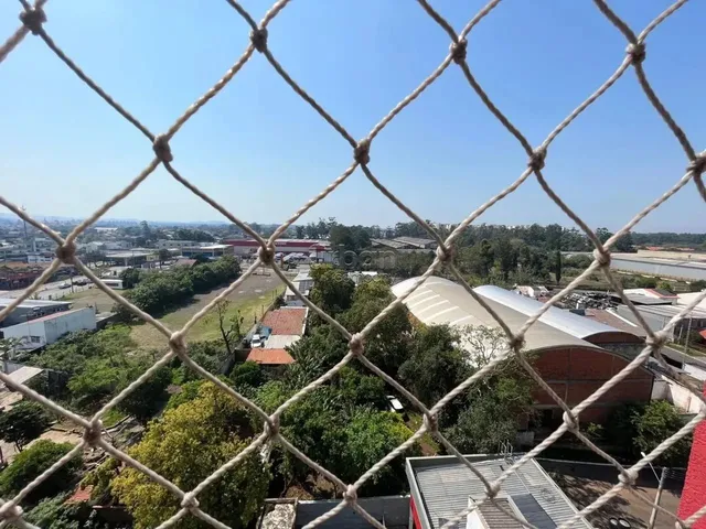 Imagem 10: Apartamento 3 Dormitórios Bairro Marechal Rondon