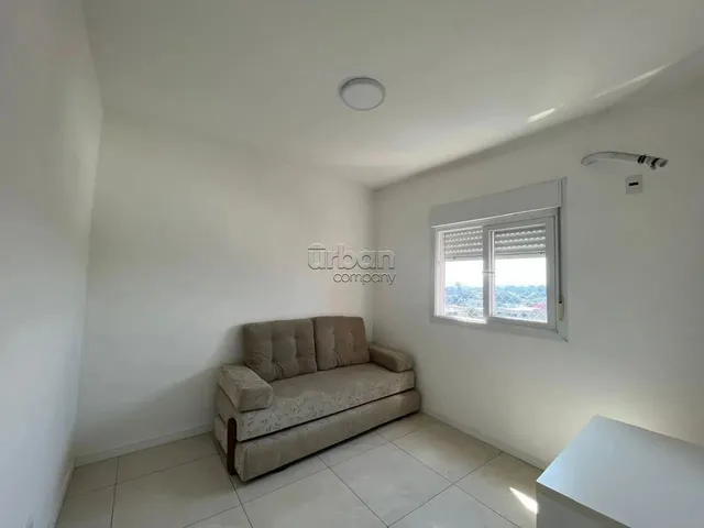 Imagem 9: Apartamento 3 Dormitórios Bairro Marechal Rondon