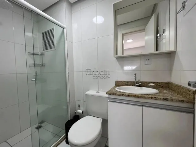 Imagem 14: Apartamento 3 Dormitórios Bairro Marechal Rondon
