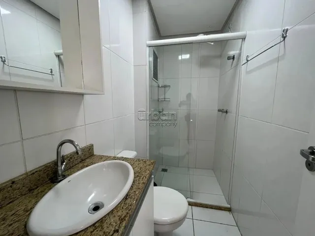 Imagem 15: Apartamento 3 Dormitórios Bairro Marechal Rondon
