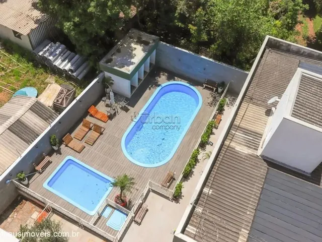 Imagem 2: Apartamento 3 Dormitórios Bairro Marechal Rondon