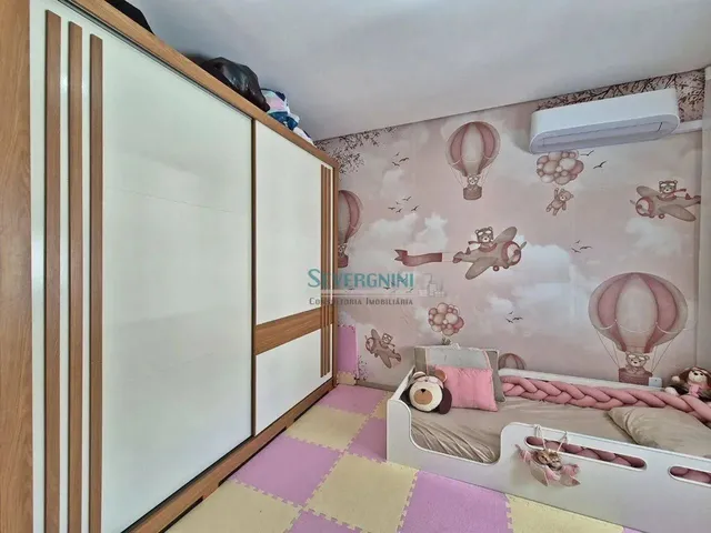 Imagem 12: Apartamento com 2 Dormitórios À Venda, 56 M² por R$ 230.000,00 - Jardim do Bosque