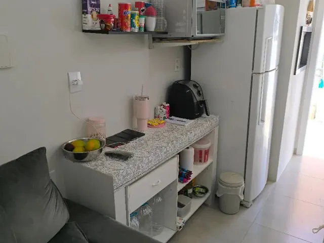 Imagem 4: Casa 2 Dormitórios Aceito Compra Assistida