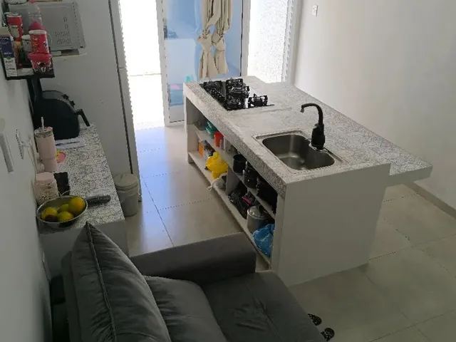 Imagem 6: Casa 2 Dormitórios Aceito Compra Assistida