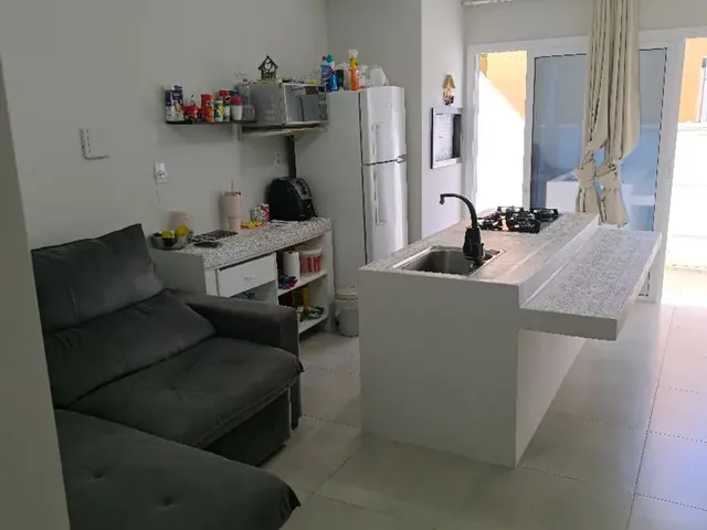 Imagem 8: Casa 2 Dormitórios Aceito Compra Assistida