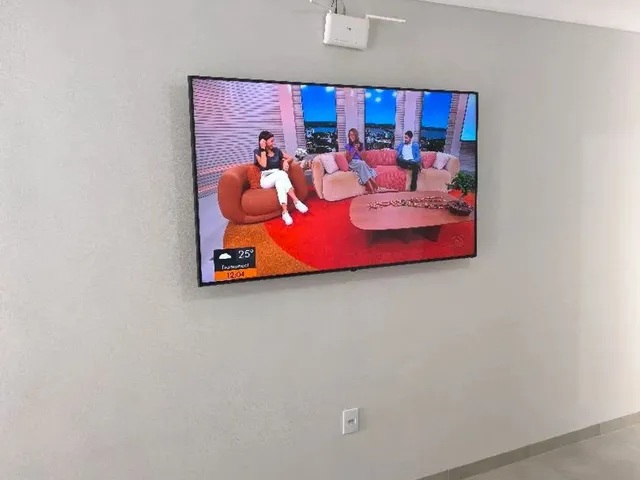 Imagem 9: Casa 2 Dormitórios Aceito Compra Assistida