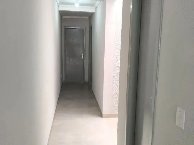 Imagem 10: Casa 2 Dormitórios Aceito Compra Assistida