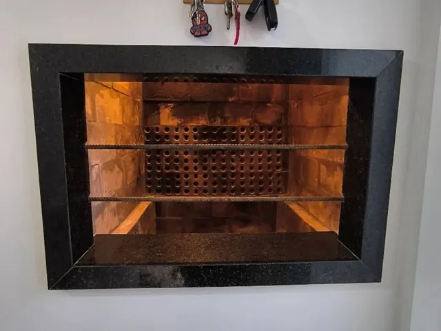 Imagem 13: Casa 2 Dormitórios Aceito Compra Assistida