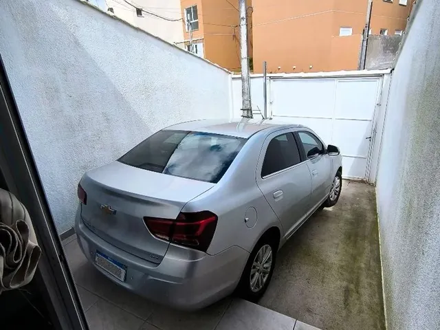 Imagem 14: Casa 2 Dormitórios Aceito Compra Assistida