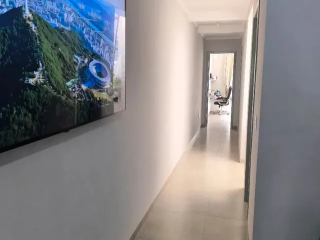 Imagem 15: Casa 2 Dormitórios Aceito Compra Assistida