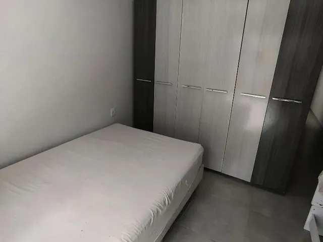 Imagem 16: Casa 2 Dormitórios Aceito Compra Assistida