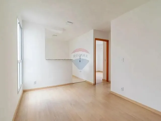 Imagem 1: Apartamento 2 Quartos, Gravataí, Passo das Pedras/Centro