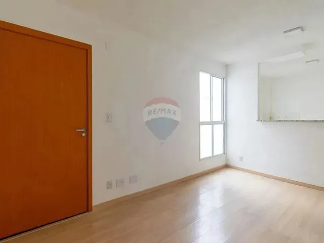 Imagem 12: Apartamento 2 Quartos, Gravataí, Passo das Pedras/Centro