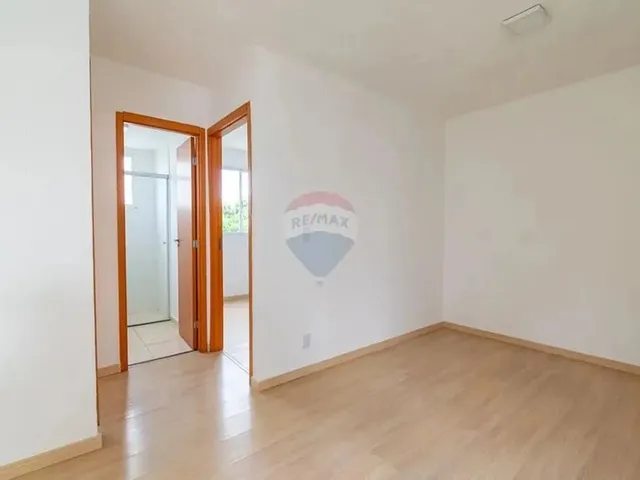 Imagem 15: Apartamento 2 Quartos, Gravataí, Passo das Pedras/Centro