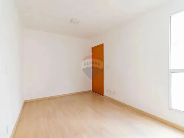 Imagem 14: Apartamento 2 Quartos, Gravataí, Passo das Pedras/Centro