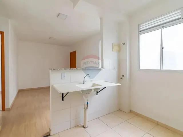 Imagem 10: Apartamento 2 Quartos, Gravataí, Passo das Pedras/Centro