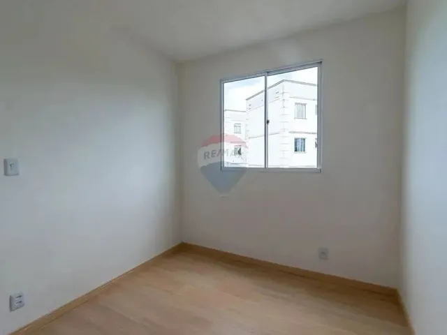 Imagem 5: Apartamento 2 Quartos, Gravataí, Passo das Pedras/Centro