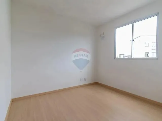 Imagem 16: Apartamento 2 Quartos, Gravataí, Passo das Pedras/Centro