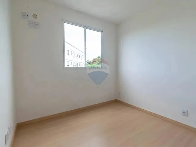 Imagem 2: Apartamento 2 Quartos, Gravataí, Passo das Pedras/Centro