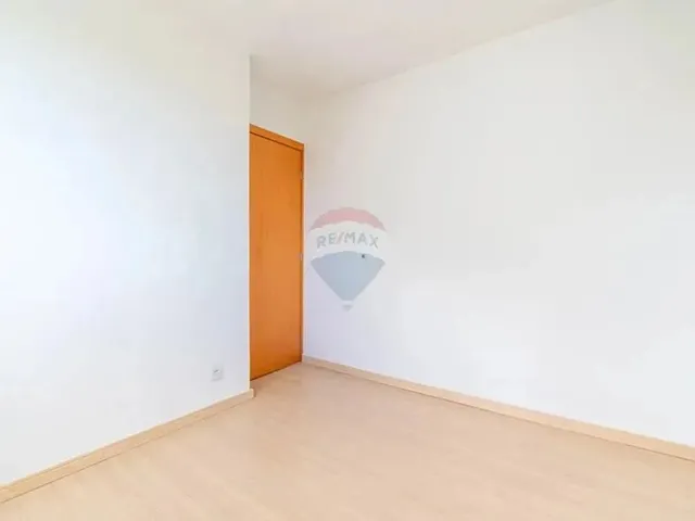 Imagem 4: Apartamento 2 Quartos, Gravataí, Passo das Pedras/Centro
