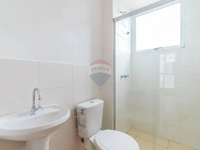 Imagem 11: Apartamento 2 Quartos, Gravataí, Passo das Pedras/Centro