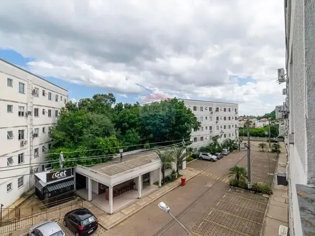Imagem 6: Apartamento 2 Quartos, Gravataí, Passo das Pedras/Centro