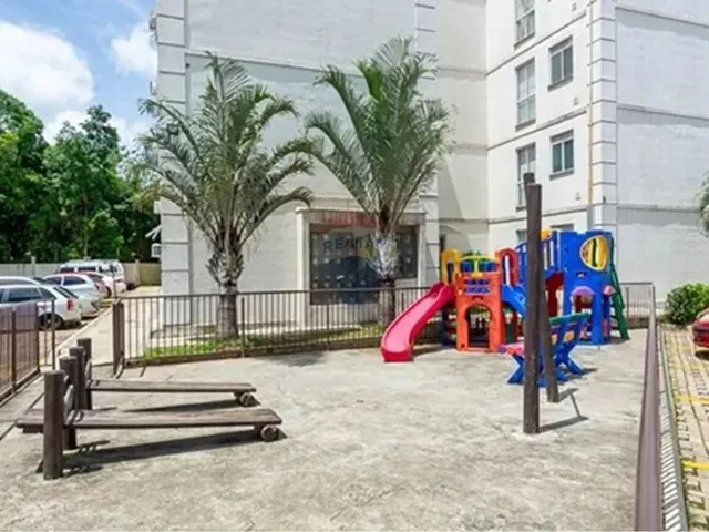Imagem 9: Apartamento 2 Quartos, Gravataí, Passo das Pedras/Centro