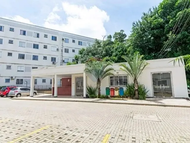 Imagem 13: Apartamento 2 Quartos, Gravataí, Passo das Pedras/Centro