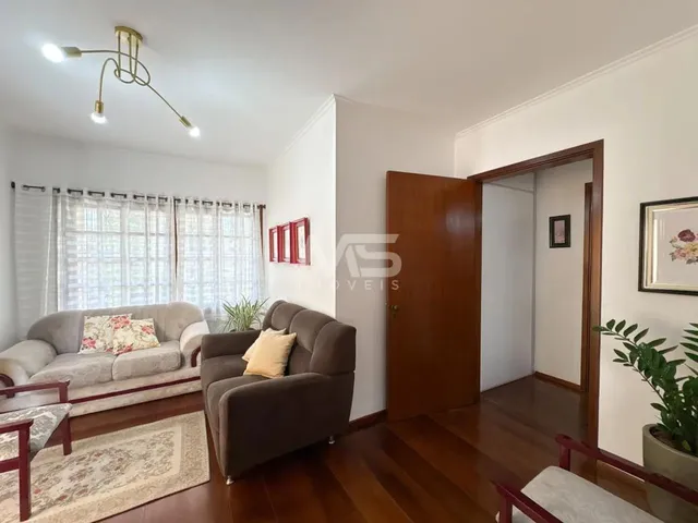 Imagem 9: Casa À Venda 4 Quartos, Sendo 2 Suítes, 6 Vagas em Campo Bom! Ref: 160