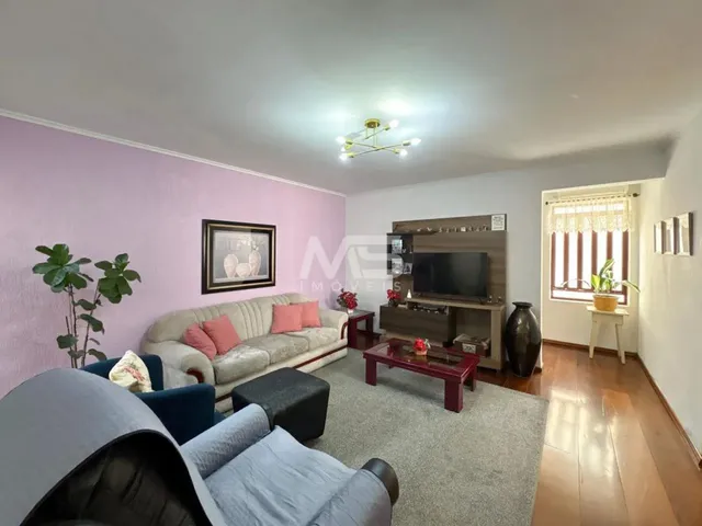 Imagem 7: Casa À Venda 4 Quartos, Sendo 2 Suítes, 6 Vagas em Campo Bom! Ref: 160