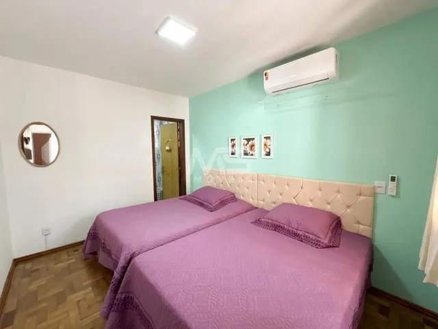 Imagem 10: Casa À Venda 4 Quartos, Sendo 2 Suítes, 6 Vagas em Campo Bom! Ref: 160