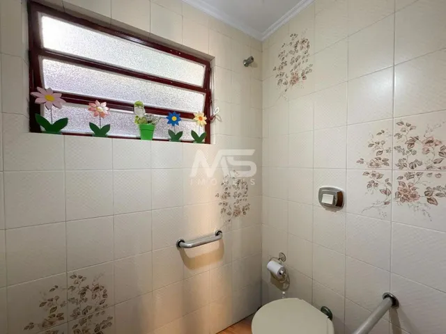 Imagem 12: Casa À Venda 4 Quartos, Sendo 2 Suítes, 6 Vagas em Campo Bom! Ref: 160