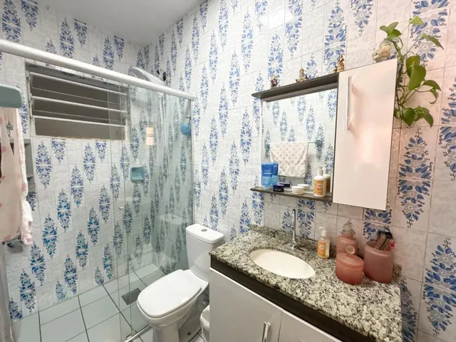 Imagem 5: Casa À Venda 4 Quartos, Sendo 2 Suítes, 6 Vagas em Campo Bom! Ref: 160
