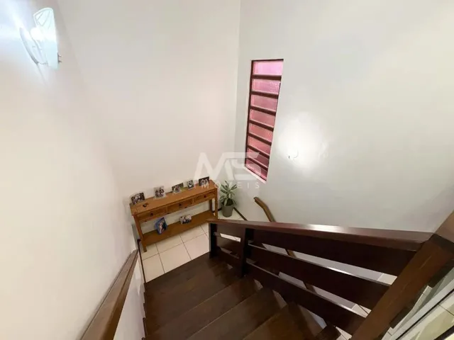 Imagem 4: Casa À Venda 4 Quartos, Sendo 2 Suítes, 6 Vagas em Campo Bom! Ref: 160