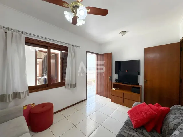 Imagem 6: Casa À Venda 4 Quartos, Sendo 2 Suítes, 6 Vagas em Campo Bom! Ref: 160