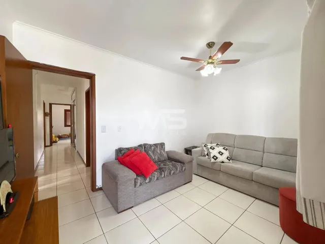 Imagem 14: Casa À Venda 4 Quartos, Sendo 2 Suítes, 6 Vagas em Campo Bom! Ref: 160