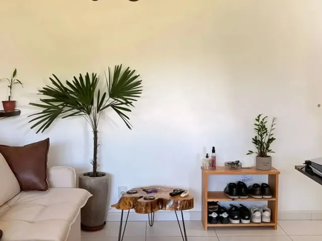 Imagem: Apartamento À Venda em Gravataí, Passo