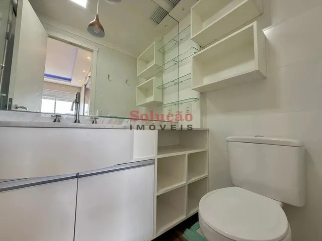 Imagem 5: Apartamento 02 Dormitórios, 01 Suíte, Marechal Rondon - Canoas