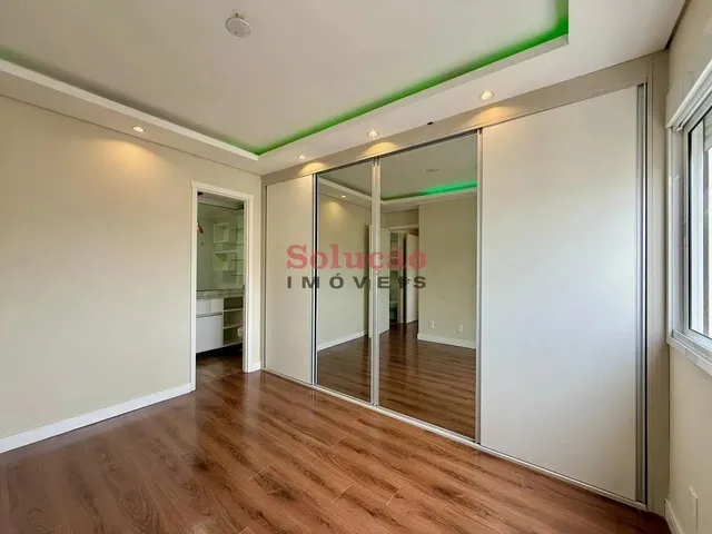 Imagem 8: Apartamento 02 Dormitórios, 01 Suíte, Marechal Rondon - Canoas