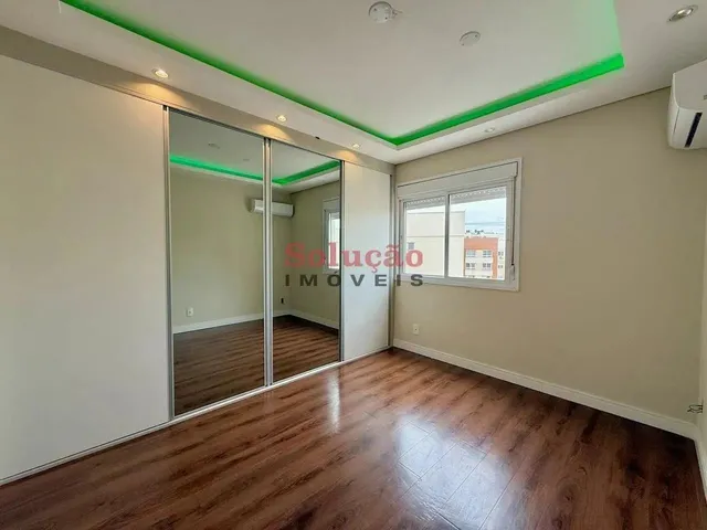 Imagem 6: Apartamento 02 Dormitórios, 01 Suíte, Marechal Rondon - Canoas