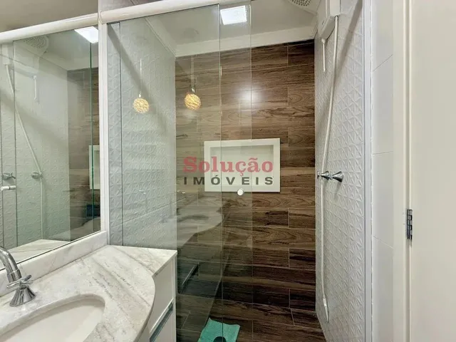 Imagem 3: Apartamento 02 Dormitórios, 01 Suíte, Marechal Rondon - Canoas