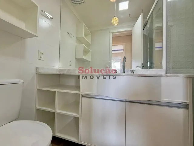 Imagem 7: Apartamento 02 Dormitórios, 01 Suíte, Marechal Rondon - Canoas