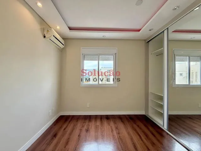 Imagem 9: Apartamento 02 Dormitórios, 01 Suíte, Marechal Rondon - Canoas