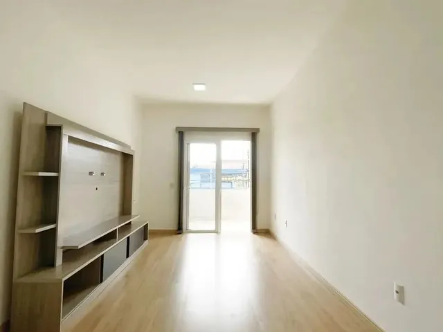 Imagem: Apartamento para Venda Tem 60 Metros Quadrados