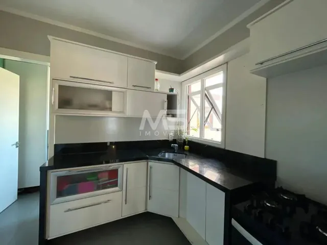 Imagem 8: Apartamento 2 Quartos, Mobiliado C/Sacada, Bairro Vila Nova - Novo Hamburgo! Ref: 188