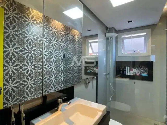Imagem 3: Apartamento 2 Quartos, Mobiliado C/Sacada, Bairro Vila Nova - Novo Hamburgo! Ref: 188