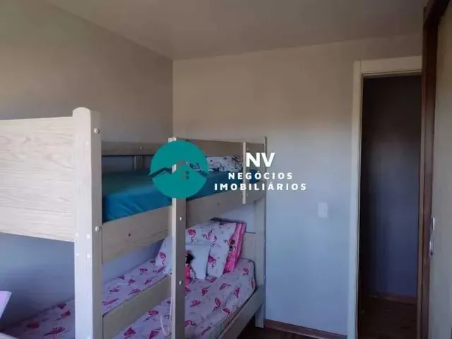 Imagem 5: Apartamento 2 Dormitórios com Sacada