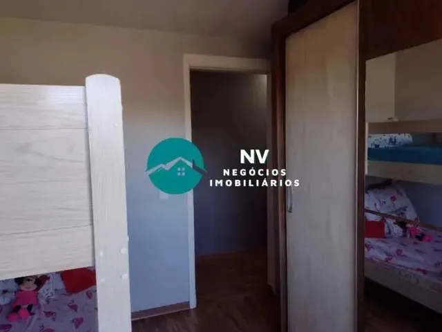 Imagem 11: Apartamento 2 Dormitórios com Sacada